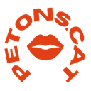Petons logo